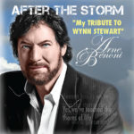 CD Cover After The Storm[2]