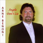 Arne angels don't lie
