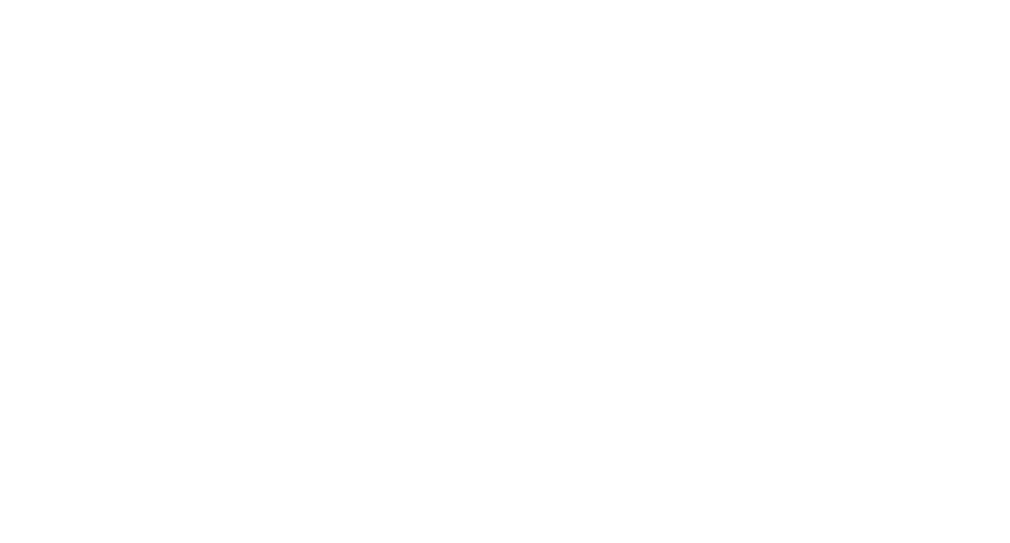 Arne Benoni